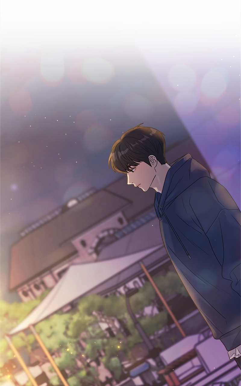 Read Couple Breaker chapter 31 image 133 on Lezhin