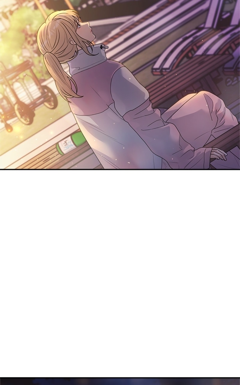 Read Couple Breaker chapter 31 image 134 on Lezhin