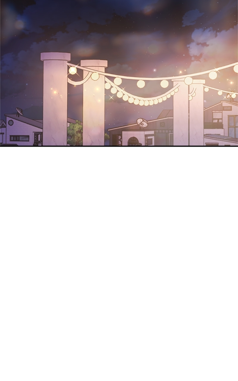 Read Couple Breaker chapter 31 image 135 on Lezhin