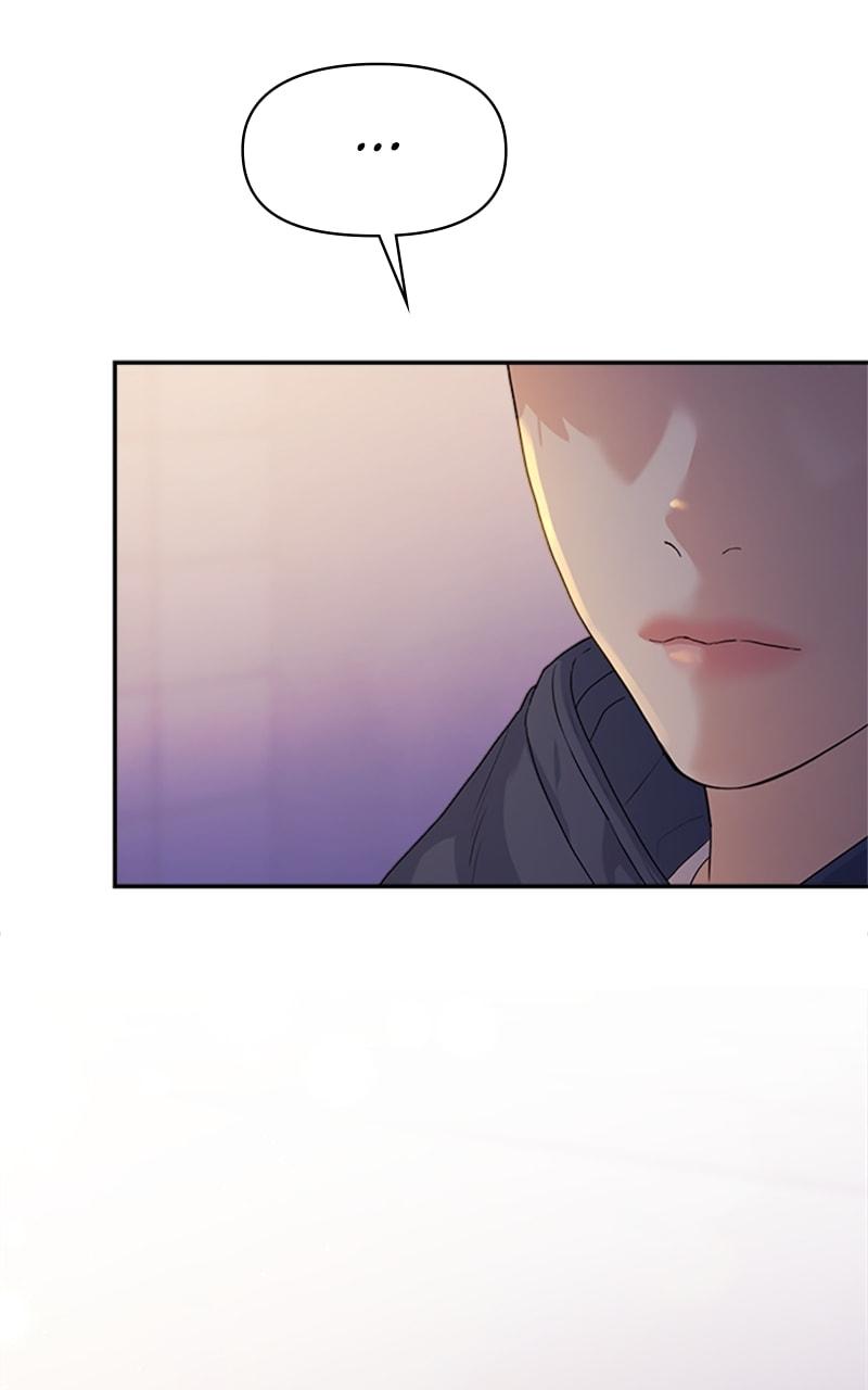 Read Couple Breaker chapter 31 image 136 on Lezhin