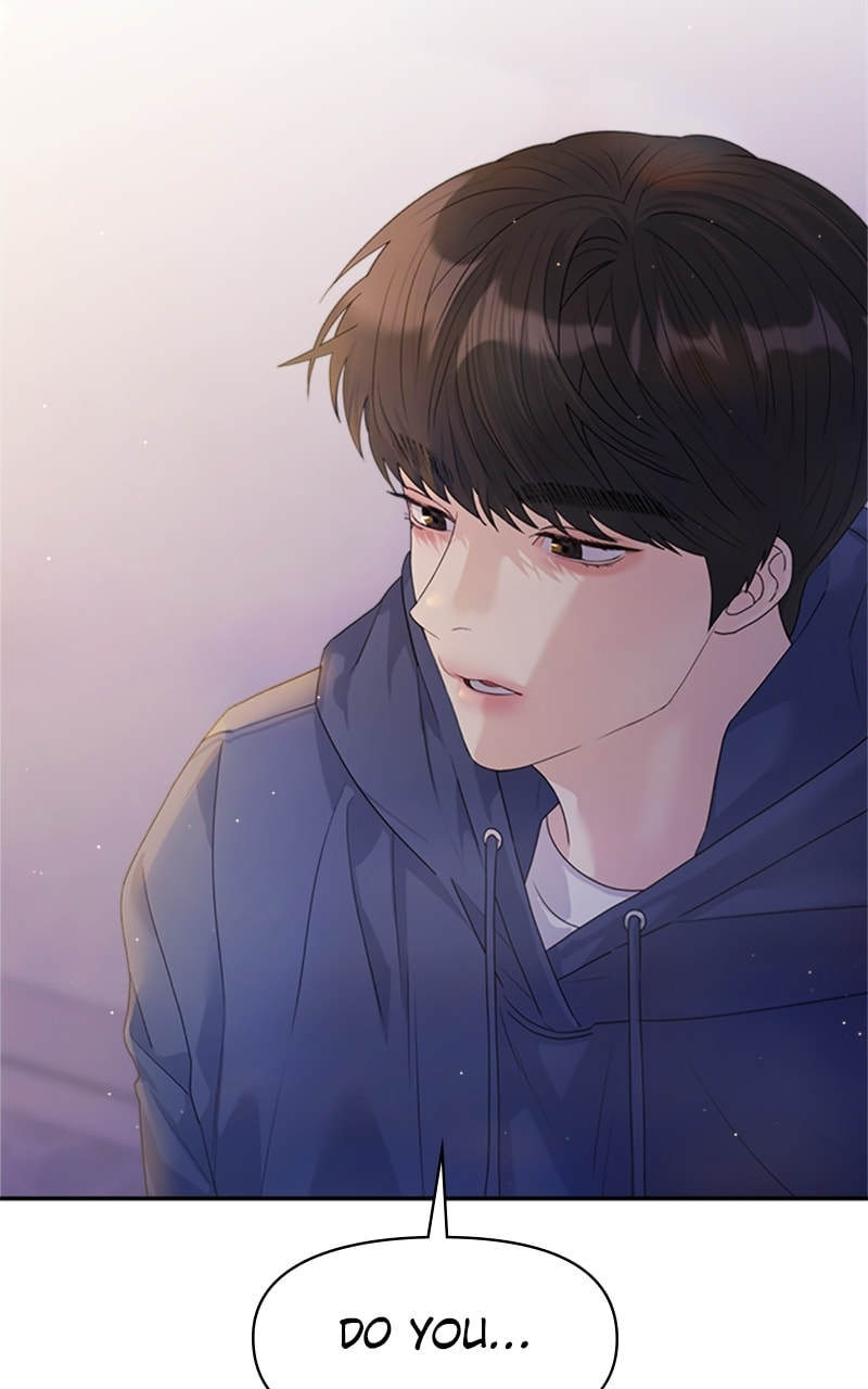Read Couple Breaker chapter 31 image 137 on Lezhin