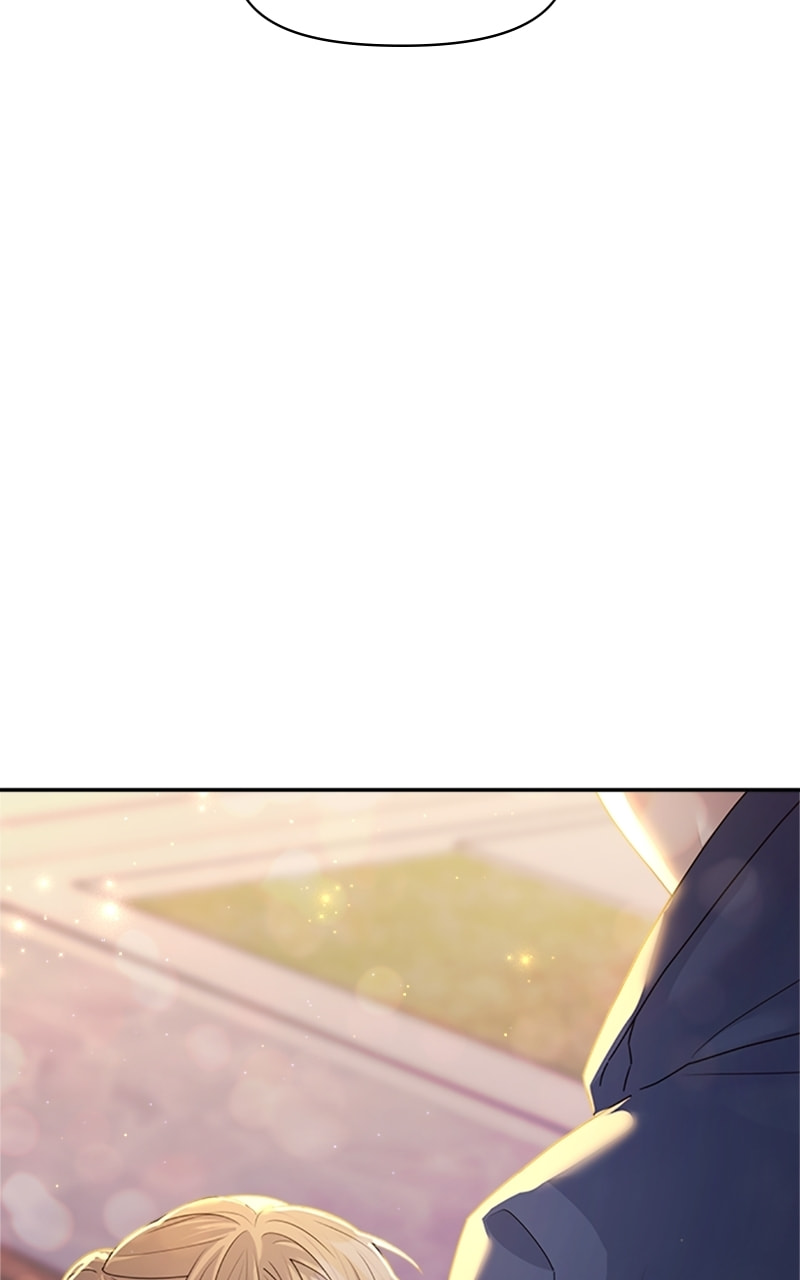 Read Couple Breaker chapter 31 image 138 on Lezhin