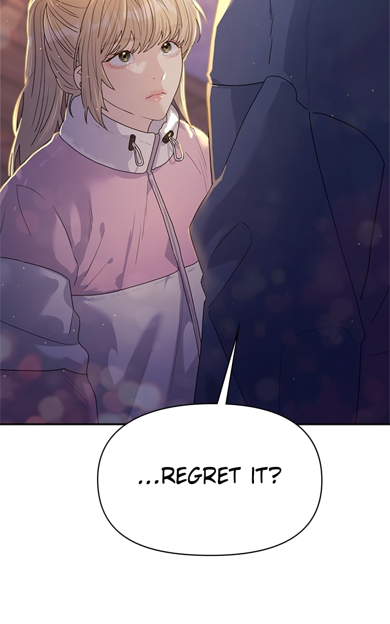Read Couple Breaker chapter 31 image 139 on Lezhin