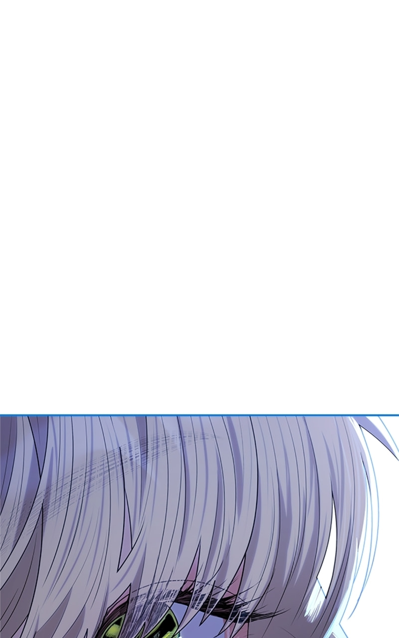 Read Couple Breaker chapter 31 image 140 on Lezhin