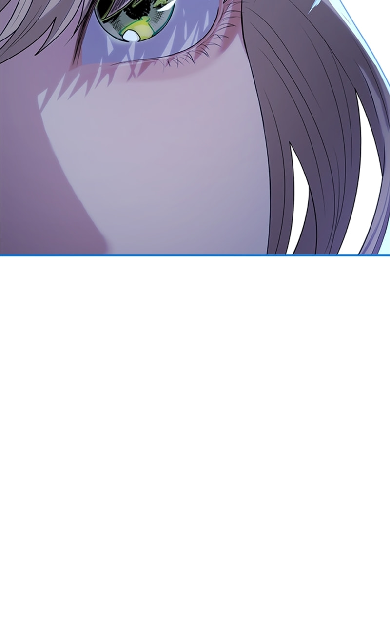 Read Couple Breaker chapter 31 image 141 on Lezhin