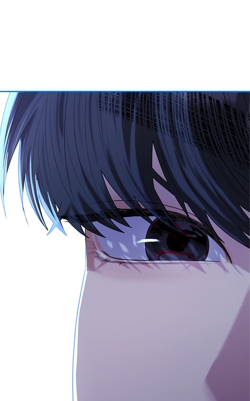 Read Couple Breaker chapter 31 image 142 on Lezhin