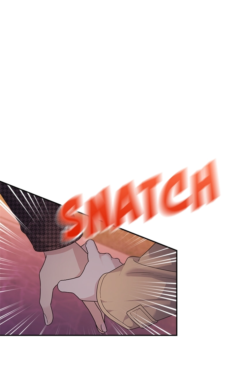 Read Couple Breaker chapter 31 image 15 on Lezhin