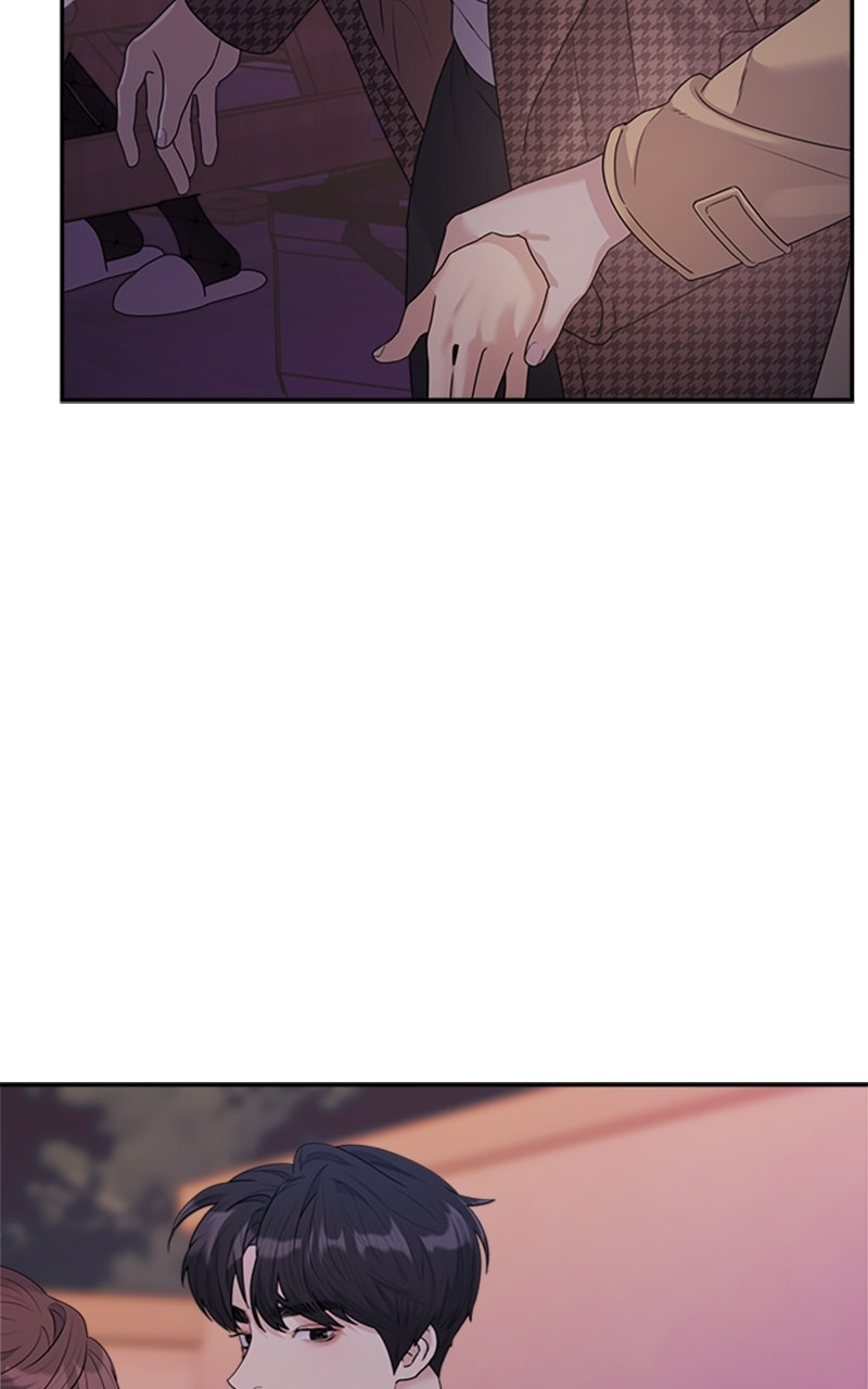 Read Couple Breaker chapter 31 image 17 on Lezhin
