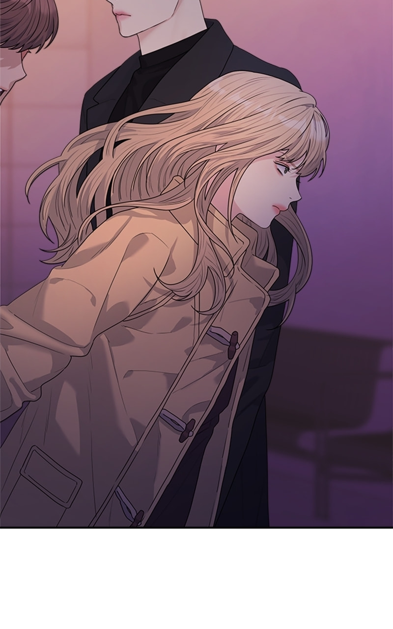 Read Couple Breaker chapter 31 image 18 on Lezhin