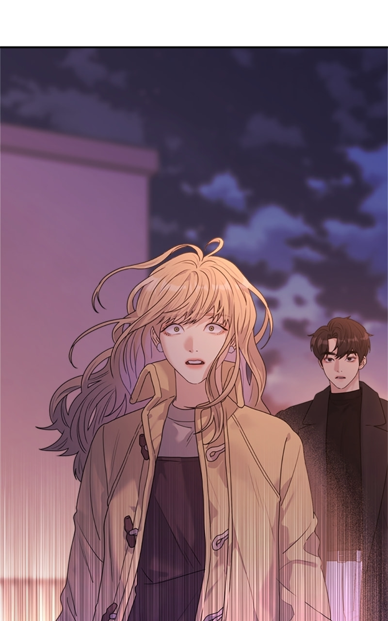 Read Couple Breaker chapter 31 image 2 on Lezhin