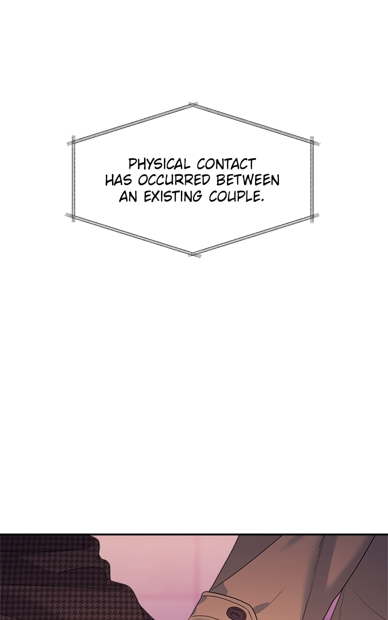 Read Couple Breaker chapter 31 image 21 on Lezhin
