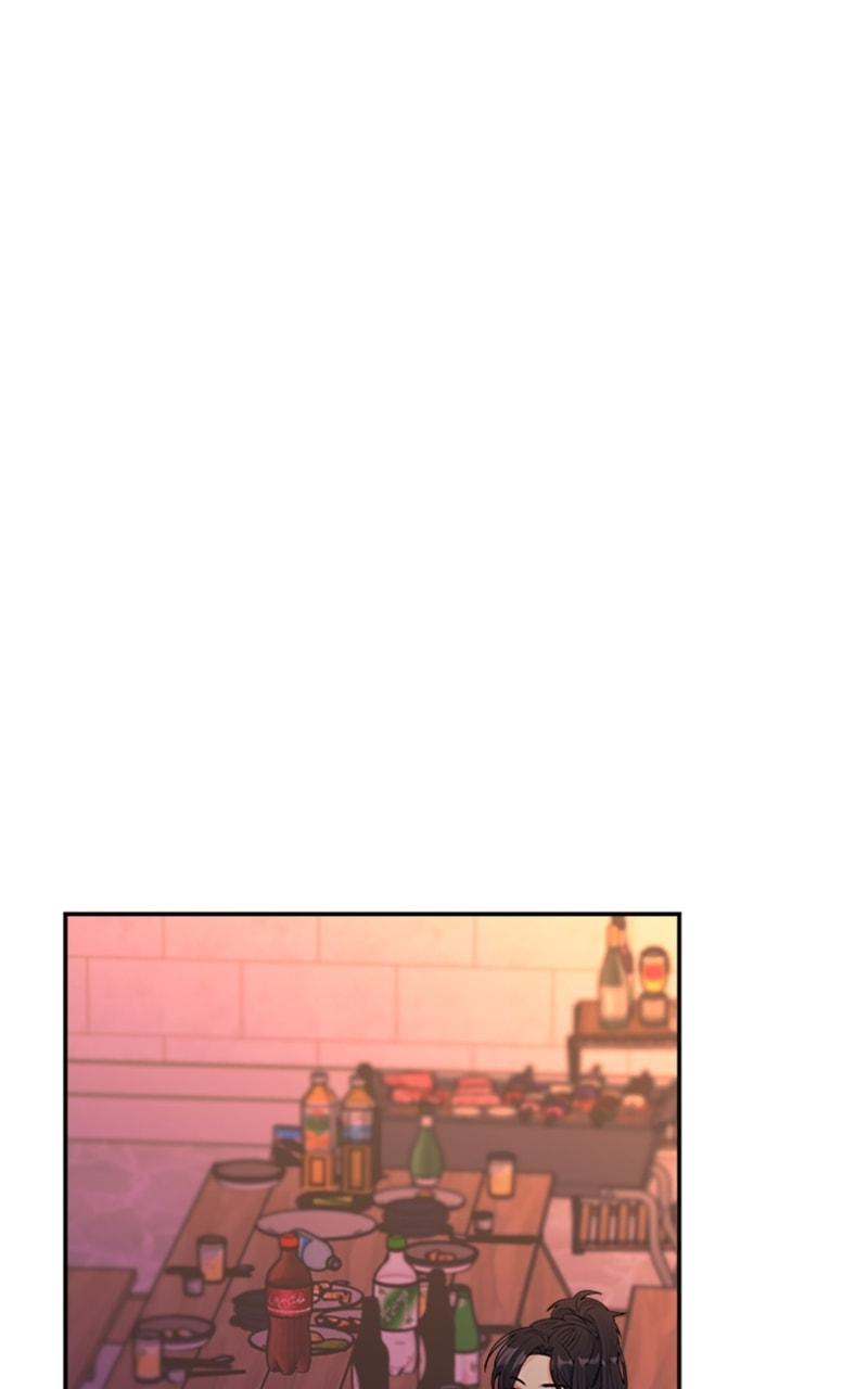 Read Couple Breaker chapter 31 image 23 on Lezhin