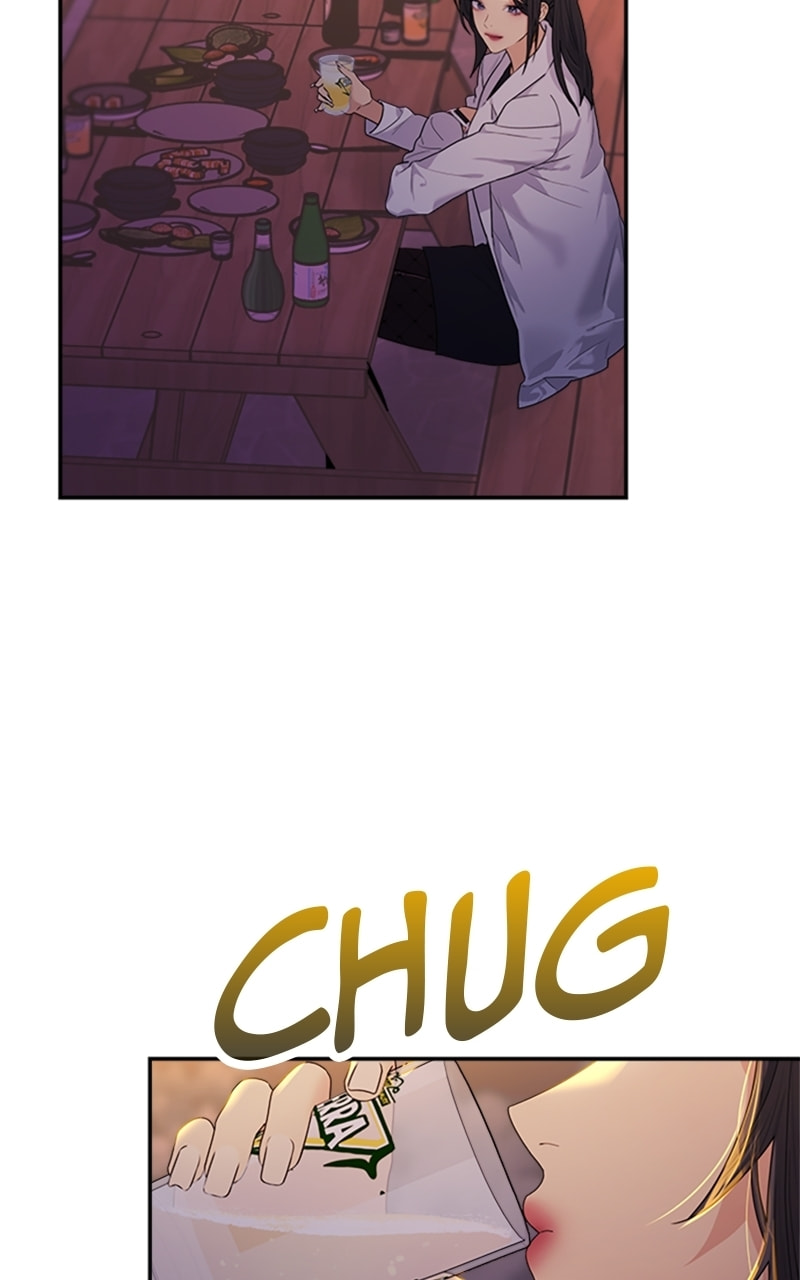Read Couple Breaker chapter 31 image 24 on Lezhin