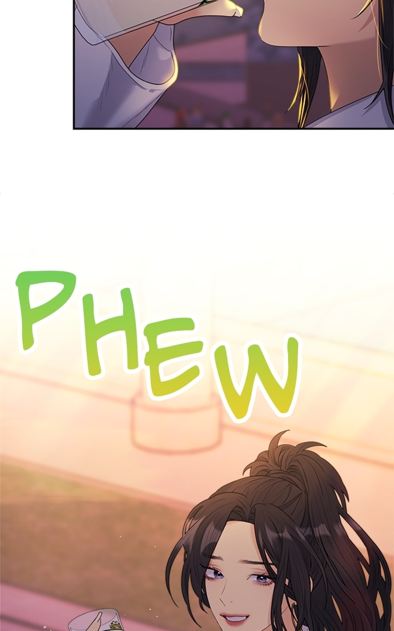 Read Couple Breaker chapter 31 image 25 on Lezhin