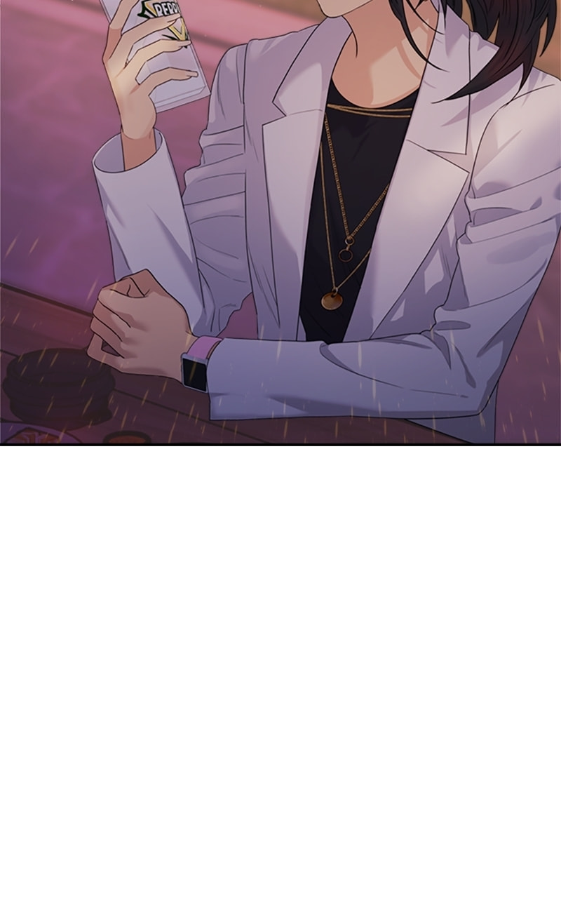 Read Couple Breaker chapter 31 image 26 on Lezhin
