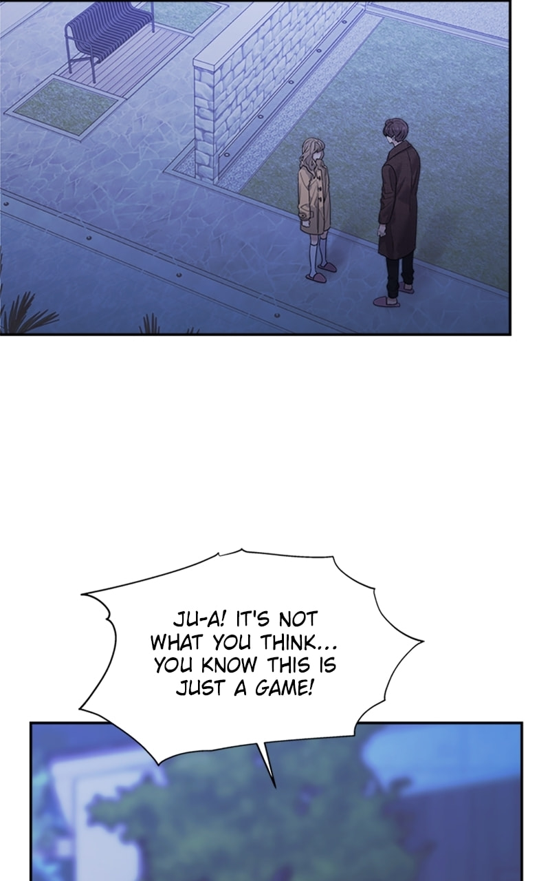 Read Couple Breaker chapter 31 image 28 on Lezhin
