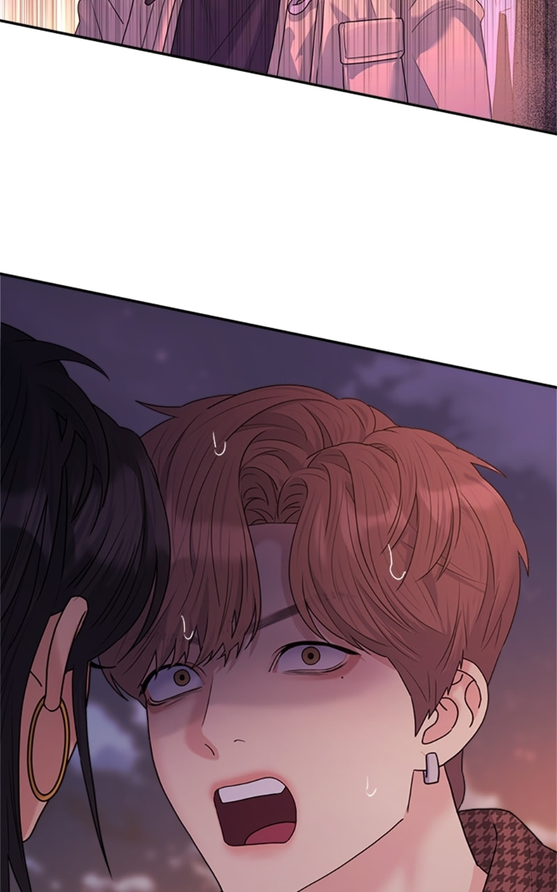 Read Couple Breaker chapter 31 image 3 on Lezhin
