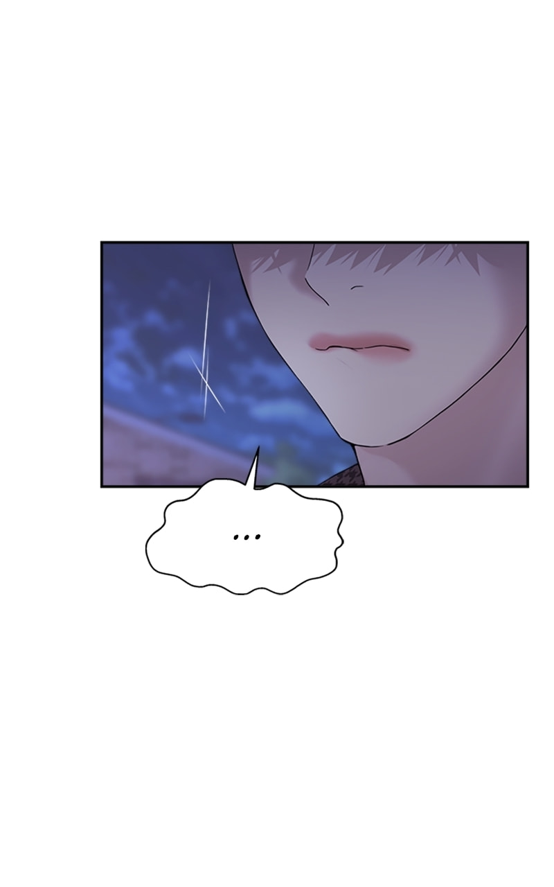 Read Couple Breaker chapter 31 image 31 on Lezhin