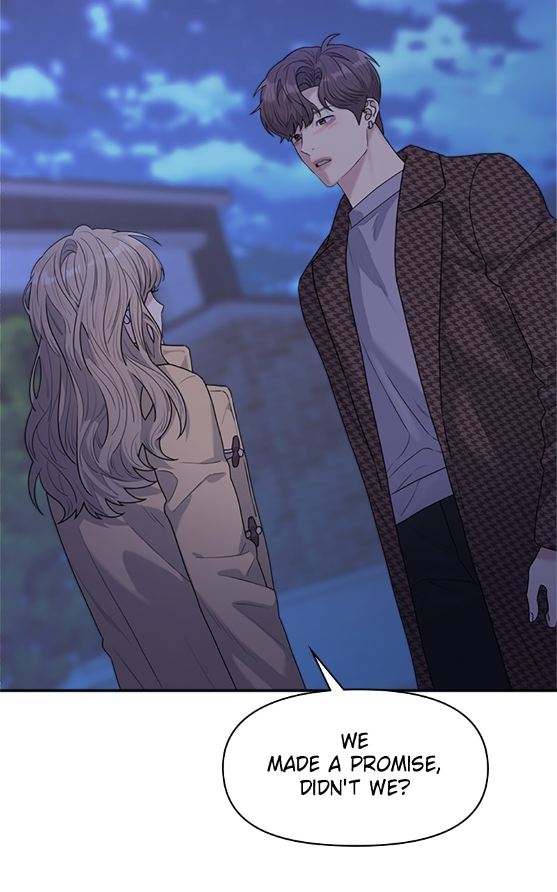 Read Couple Breaker chapter 31 image 34 on Lezhin