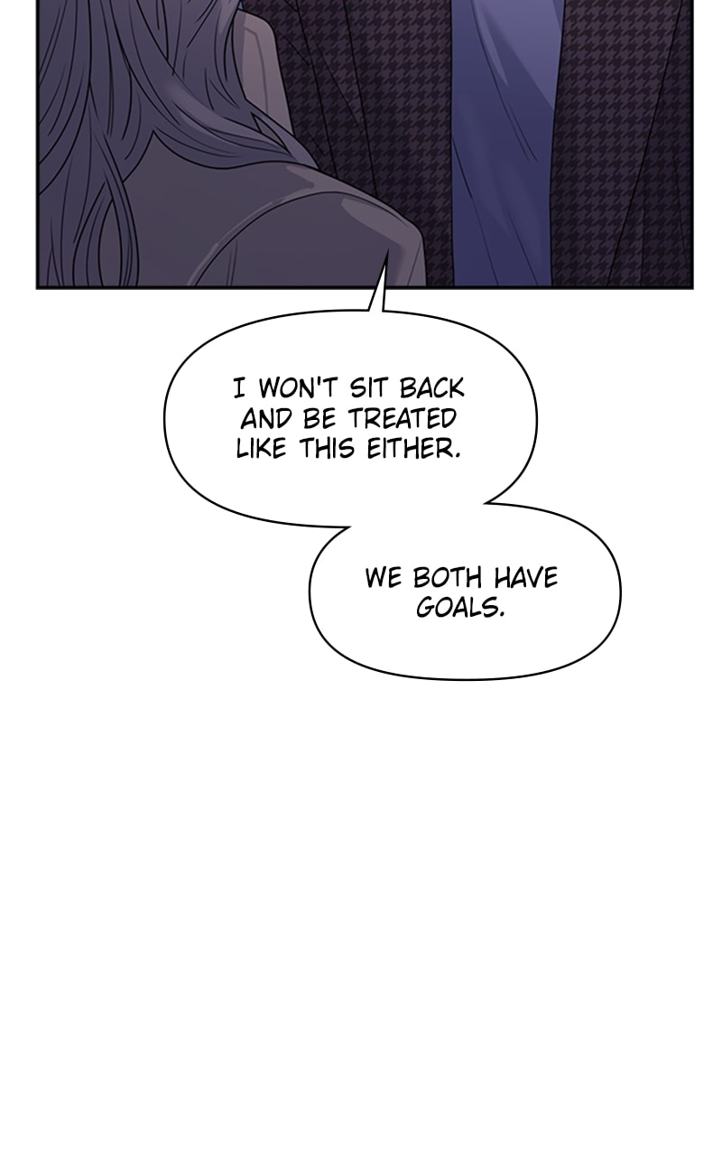 Read Couple Breaker chapter 31 image 36 on Lezhin