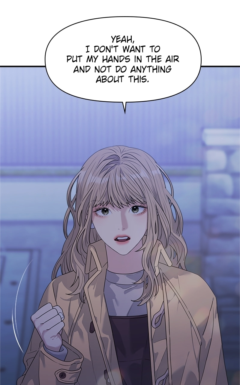 Read Couple Breaker chapter 31 image 37 on Lezhin