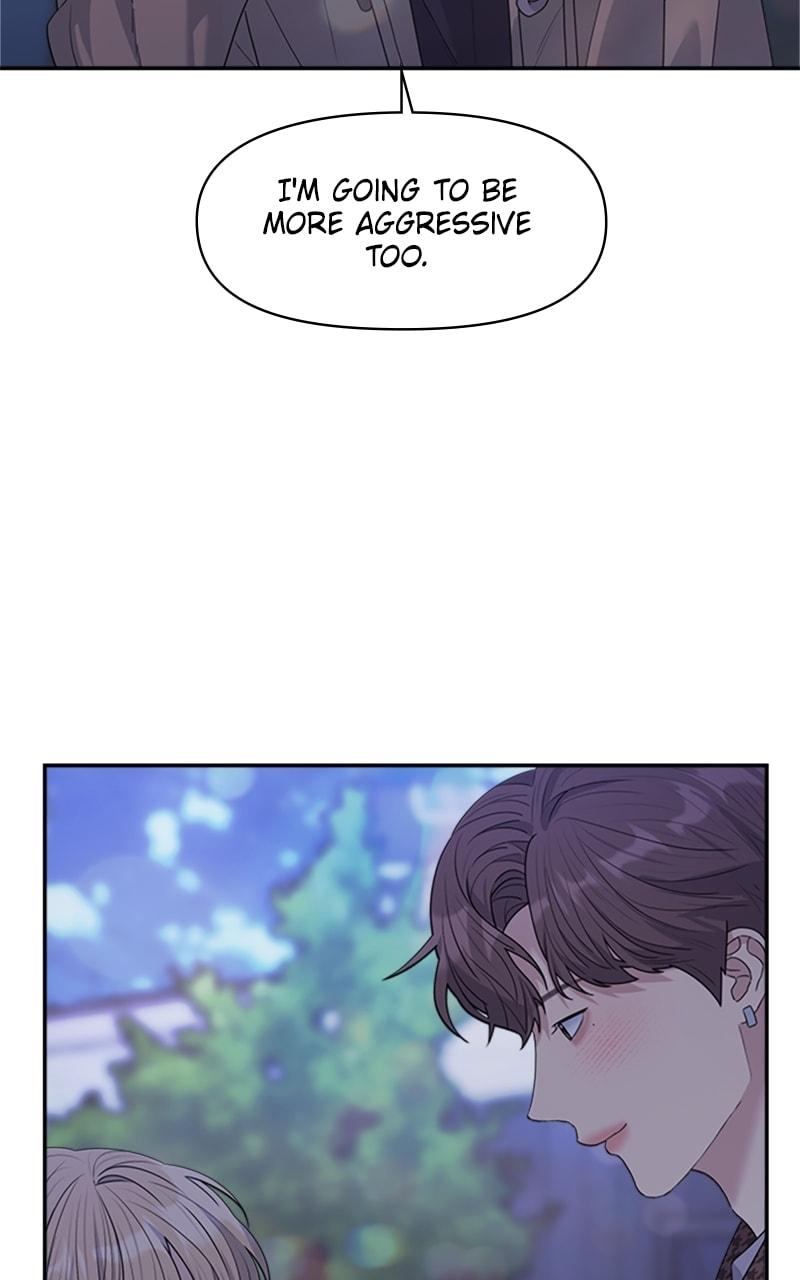 Read Couple Breaker chapter 31 image 38 on Lezhin