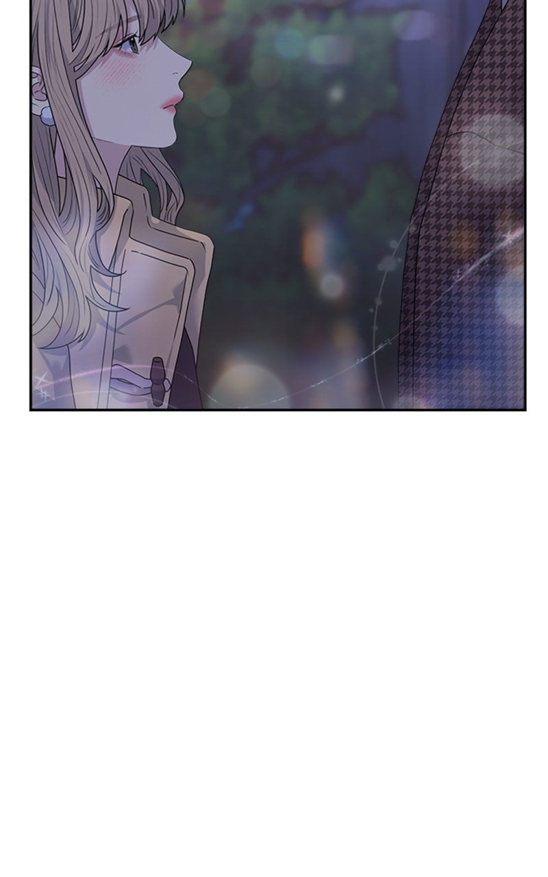 Read Couple Breaker chapter 31 image 39 on Lezhin