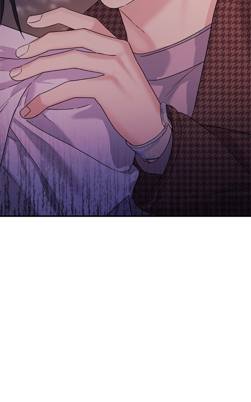 Read Couple Breaker chapter 31 image 4 on Lezhin