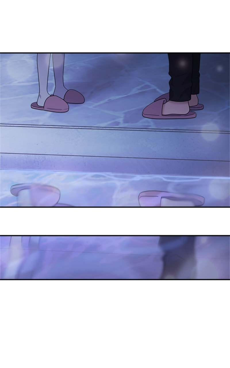 Read Couple Breaker chapter 31 image 40 on Lezhin