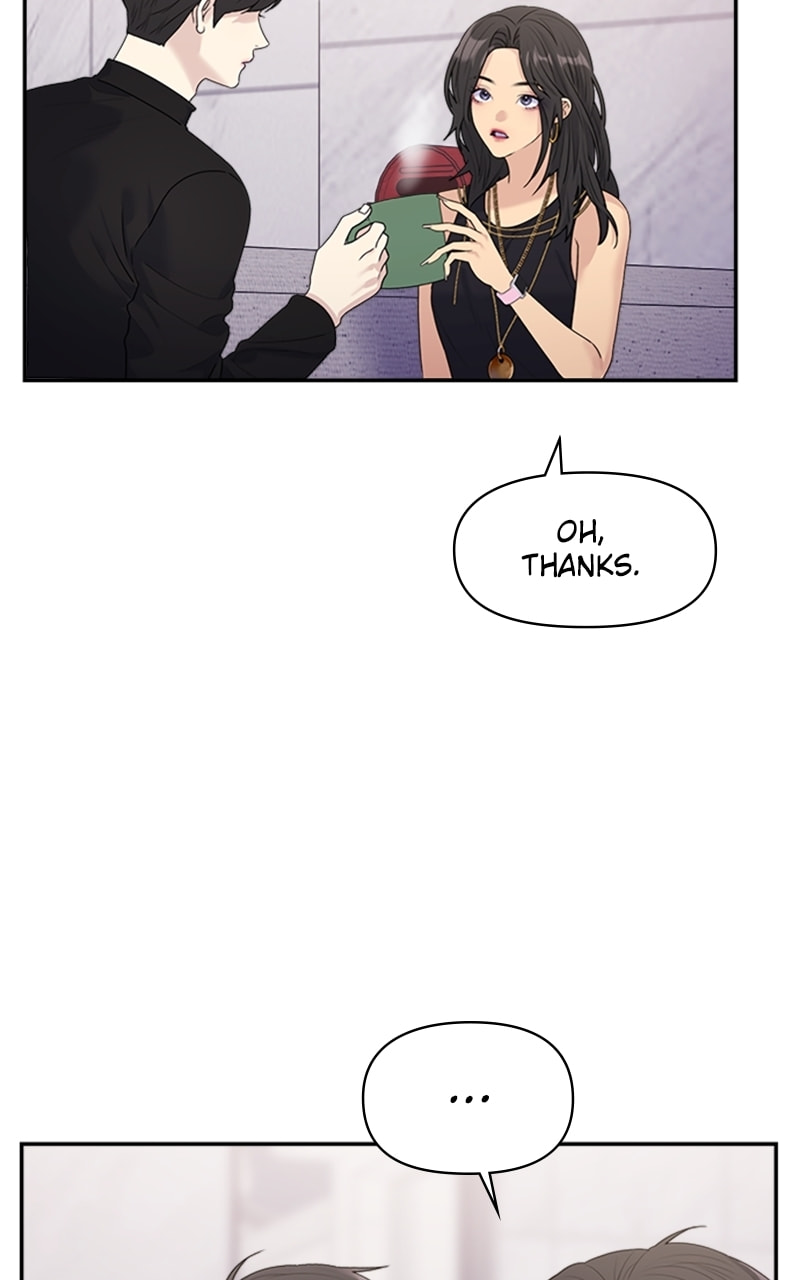 Read Couple Breaker chapter 31 image 43 on Lezhin
