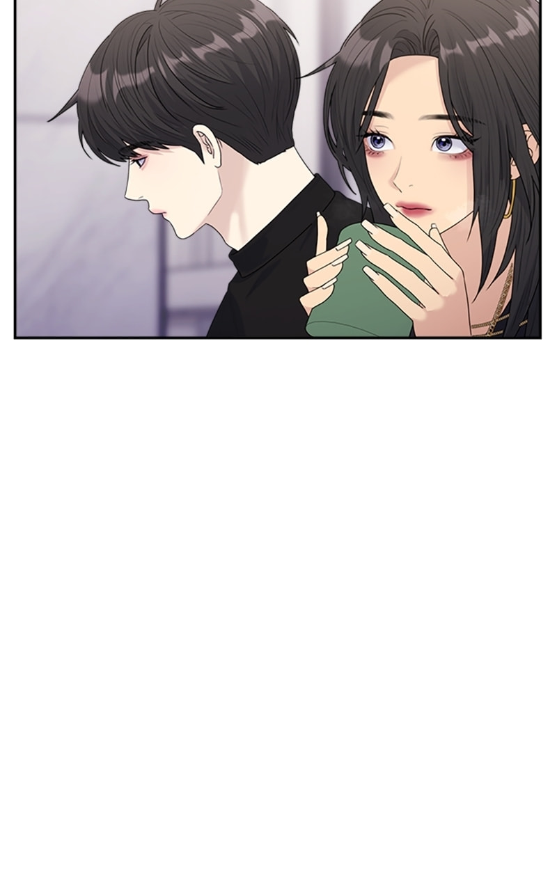 Read Couple Breaker chapter 31 image 44 on Lezhin
