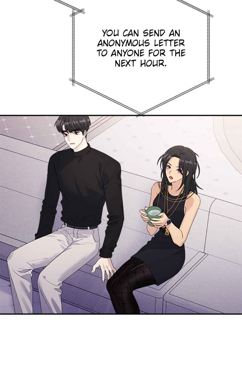 Read Couple Breaker chapter 31 image 46 on Lezhin