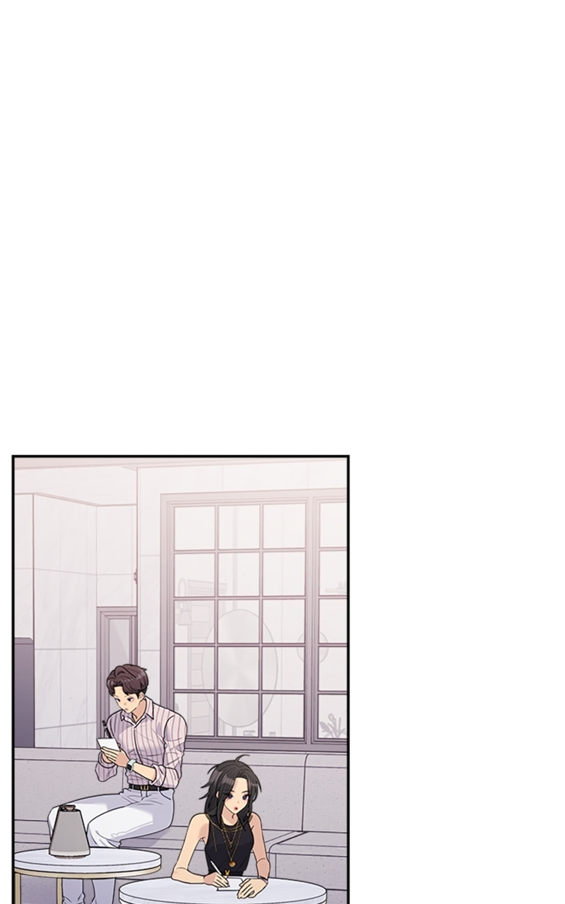 Read Couple Breaker chapter 31 image 47 on Lezhin