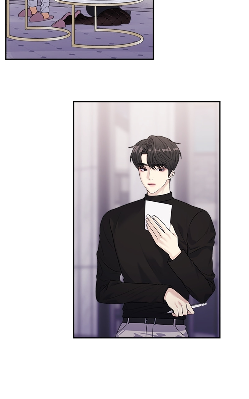 Read Couple Breaker chapter 31 image 48 on Lezhin