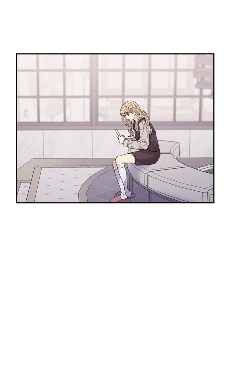 Read Couple Breaker chapter 31 image 49 on Lezhin