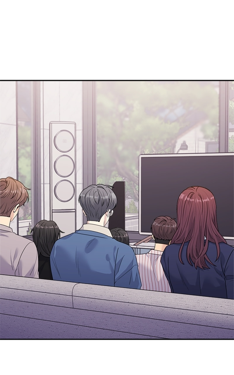 Read Couple Breaker chapter 31 image 51 on Lezhin