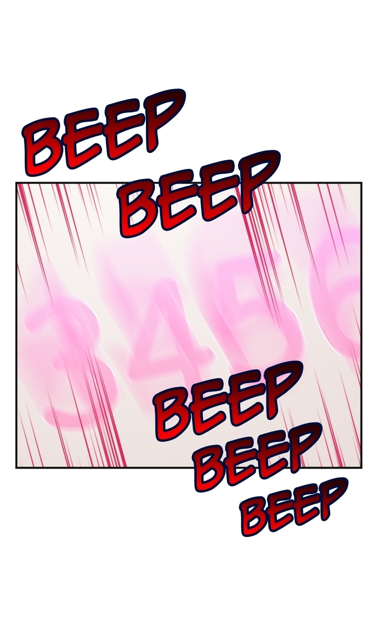 Read Couple Breaker chapter 31 image 52 on Lezhin