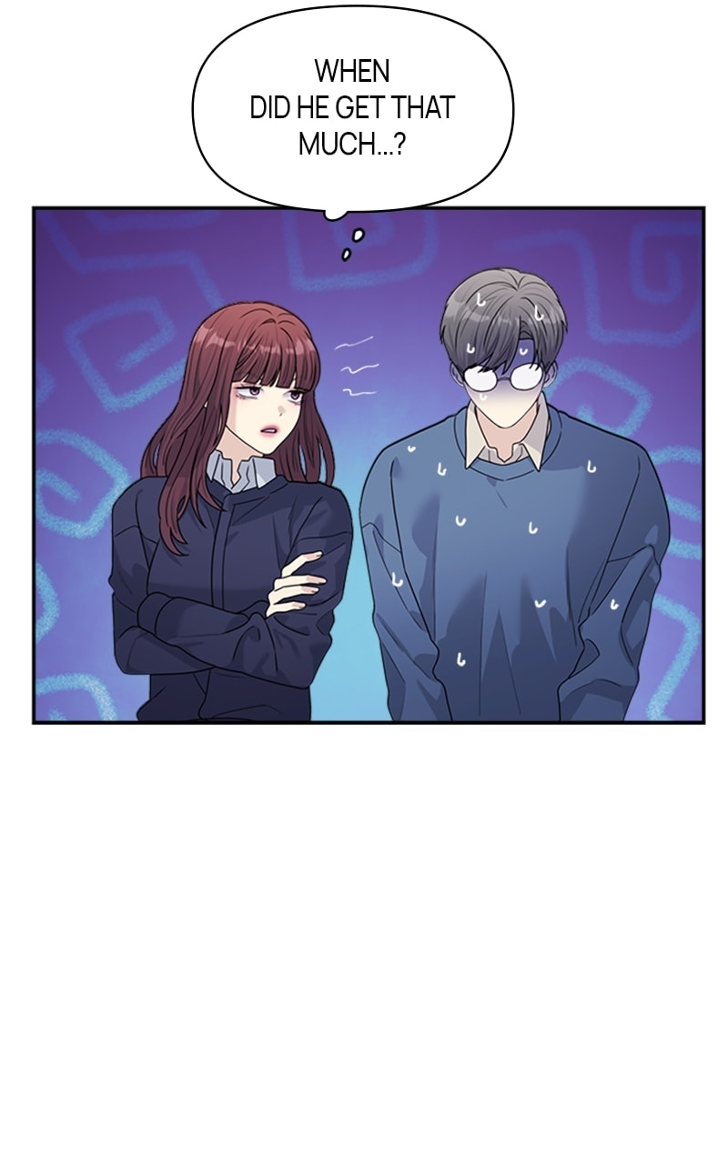 Read Couple Breaker chapter 31 image 56 on Lezhin