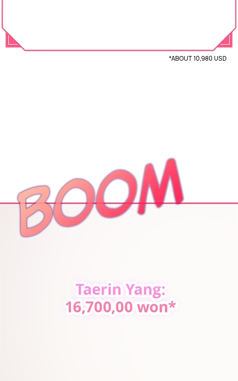 Read Couple Breaker chapter 31 image 59 on Lezhin