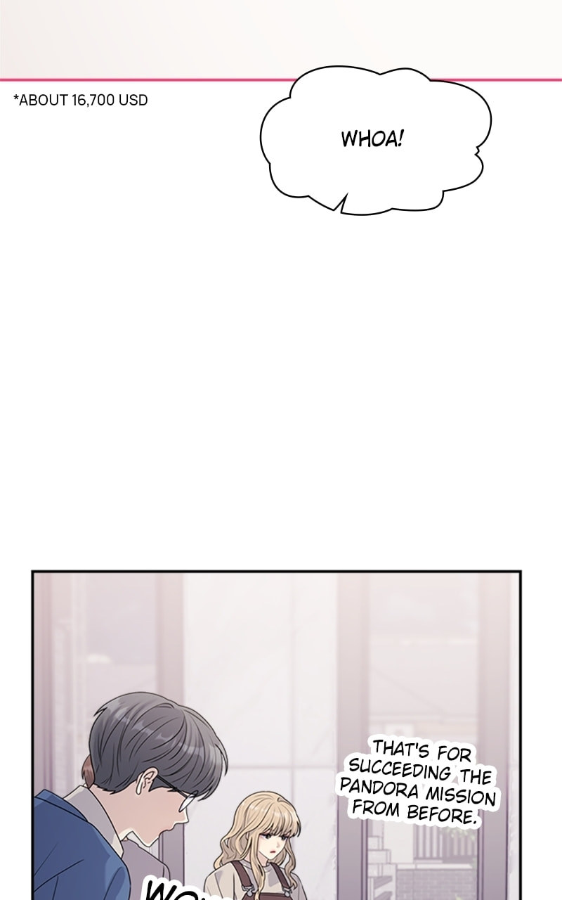 Read Couple Breaker chapter 31 image 60 on Lezhin