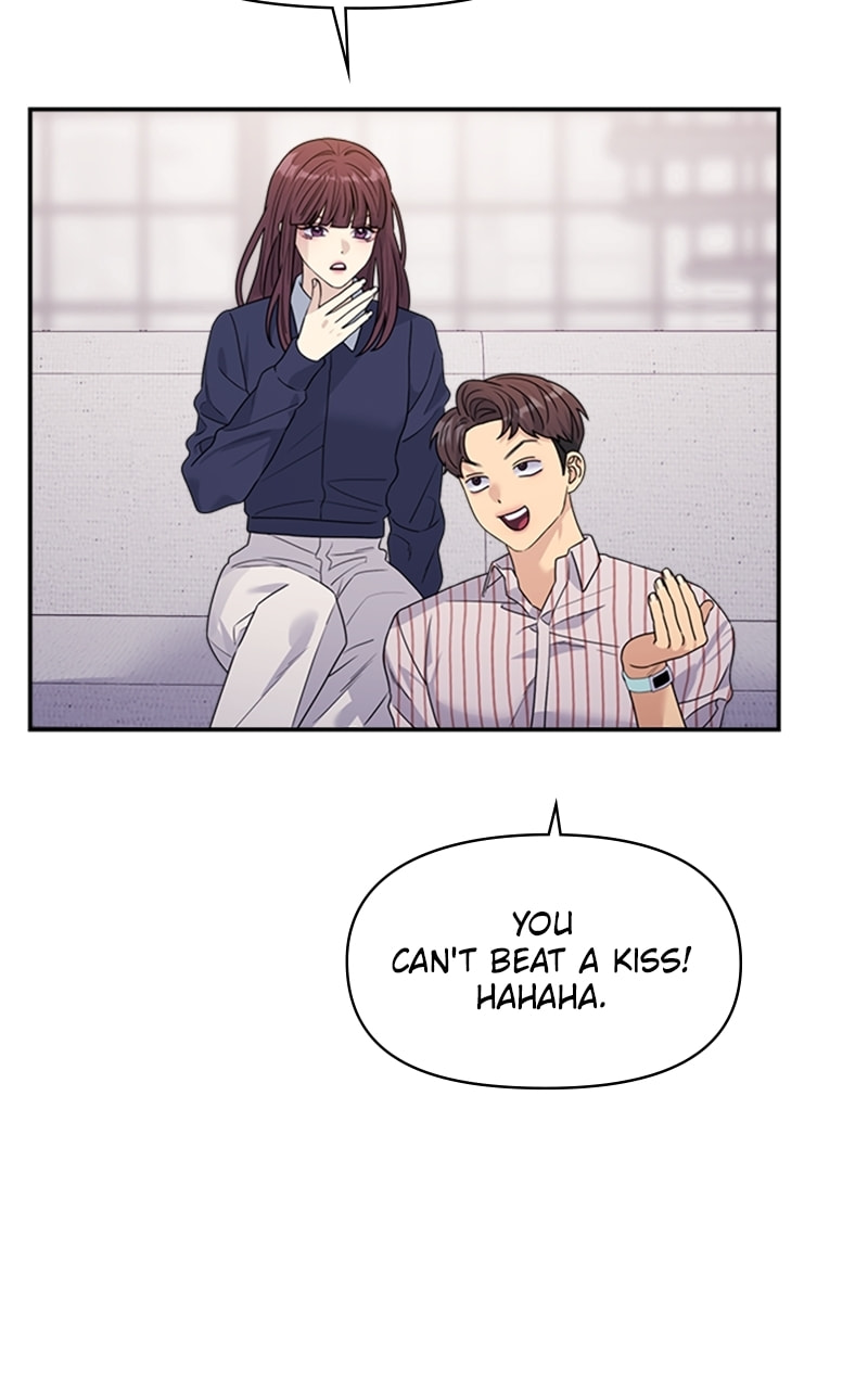 Read Couple Breaker chapter 31 image 62 on Lezhin