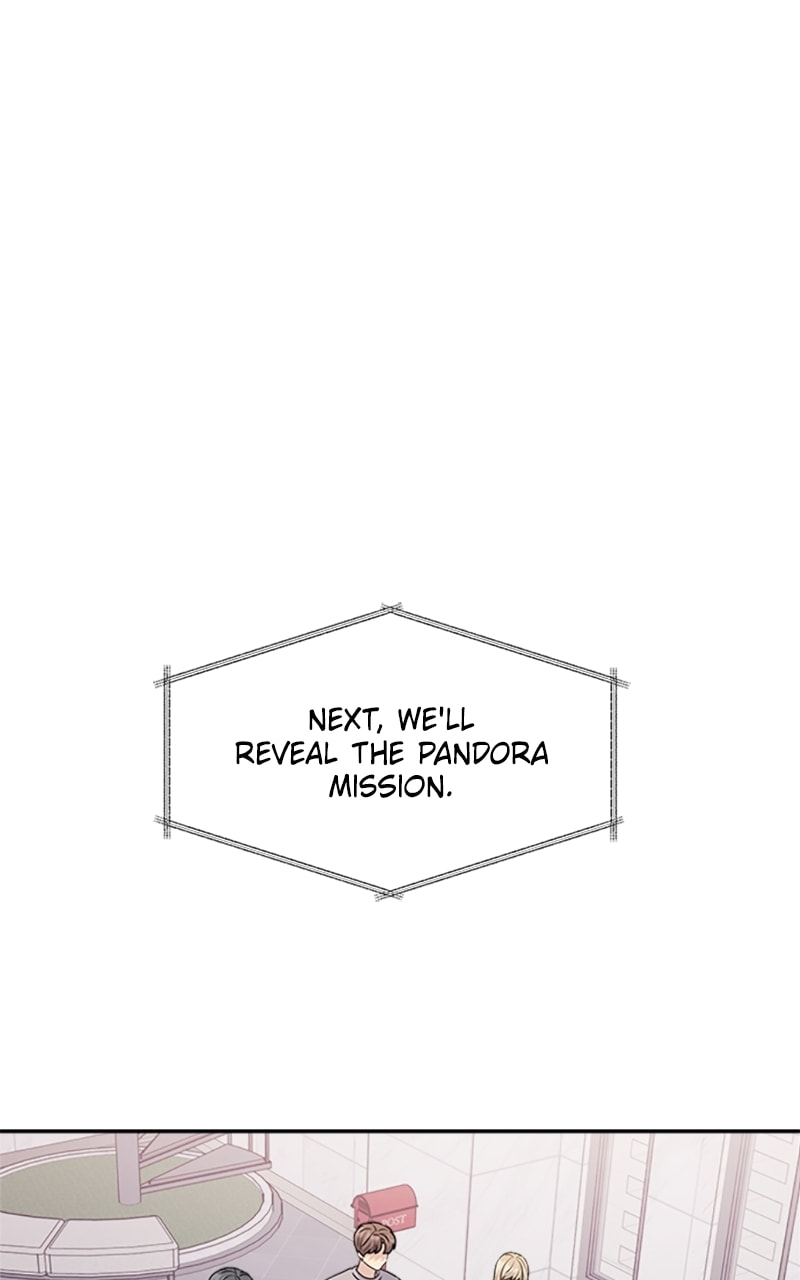 Read Couple Breaker chapter 31 image 64 on Lezhin
