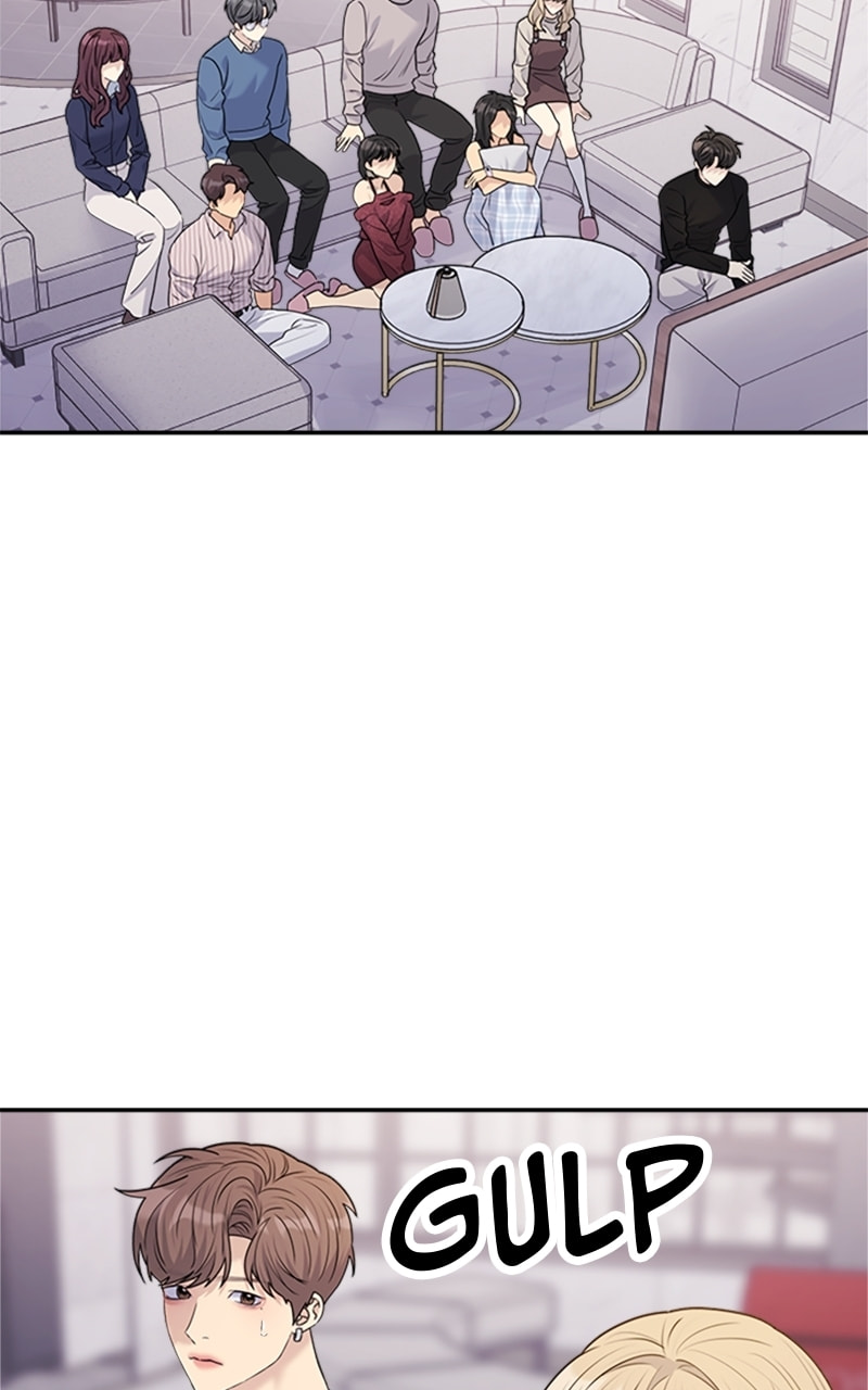 Read Couple Breaker chapter 31 image 65 on Lezhin