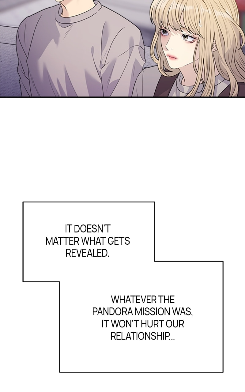 Read Couple Breaker chapter 31 image 66 on Lezhin