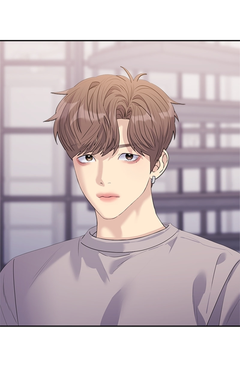 Read Couple Breaker chapter 31 image 67 on Lezhin
