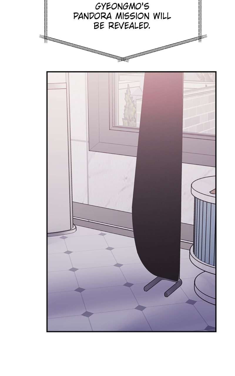 Read Couple Breaker chapter 31 image 69 on Lezhin