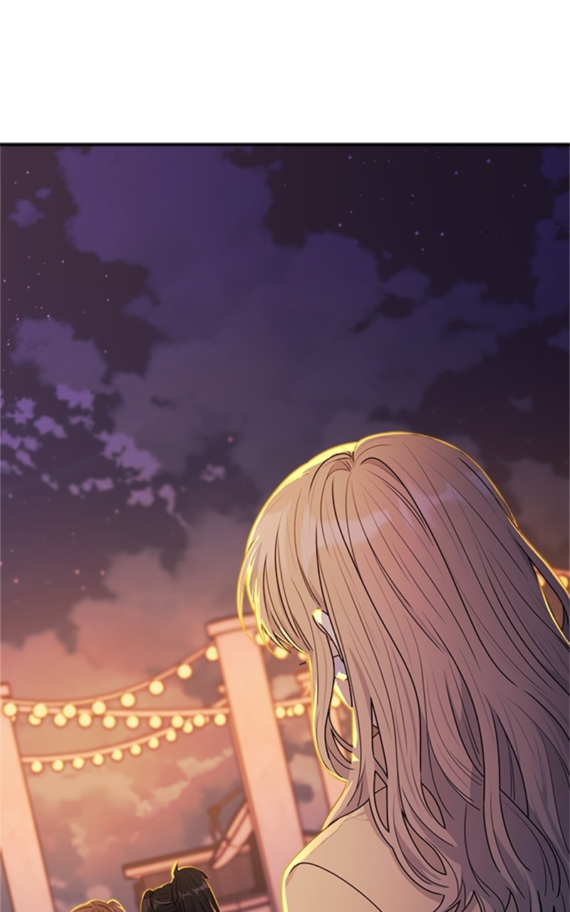 Read Couple Breaker chapter 31 image 7 on Lezhin