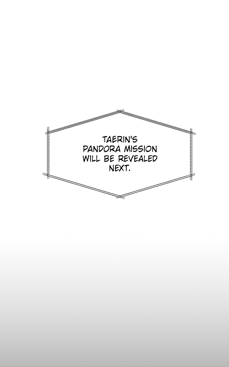 Read Couple Breaker chapter 31 image 71 on Lezhin