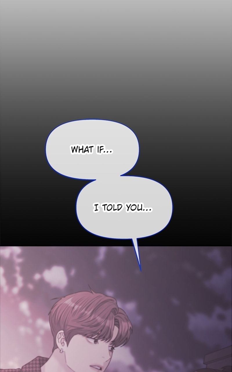 Read Couple Breaker chapter 31 image 72 on Lezhin