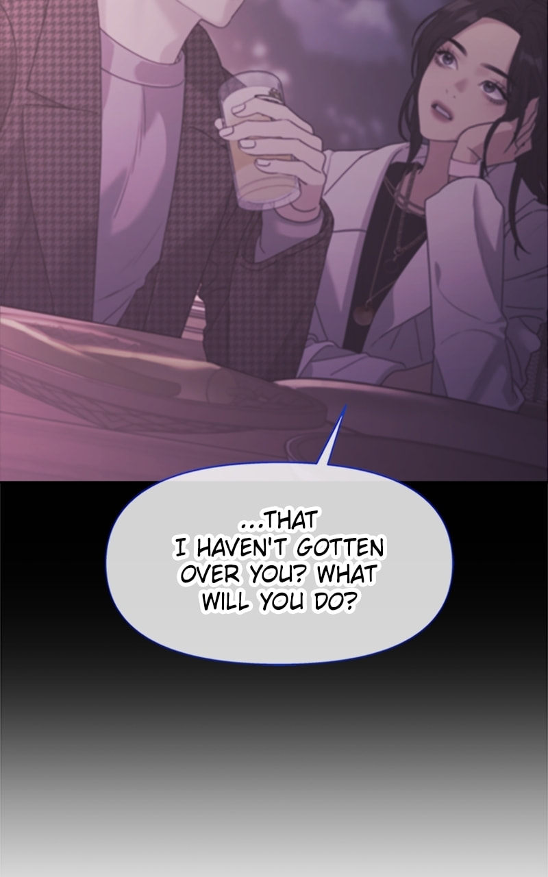 Read Couple Breaker chapter 31 image 73 on Lezhin